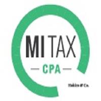 MI Tax CPA image 4